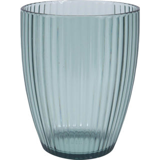 Drinking cup 475ml PS 8.5x11cm plastic