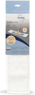 Linea Microstar Pro Replace cover for dry use