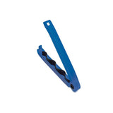Twixit Pocket fermer 20 pièces
