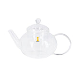 Montana Yogi Teapot 1 liter