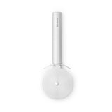 Brabantia Pizza Cutter Profil
