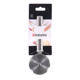 Brabantia Pizza Cutter Profil