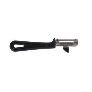 Westmark Dinschiller Gentle Black Right -handed