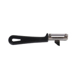Westmark Dinschiller Gentle Black Right -handed