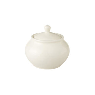 Royal Boch Kitchen Sugar Pot 0.31 L