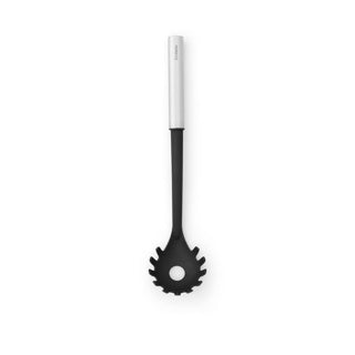 Brabantia Spaghettilpelepel Profil Black