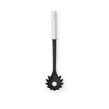 Brabantia Spaghettilpelepel Profil Black