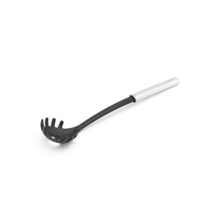 Brabantia Spaghettilpelepel Profil Black