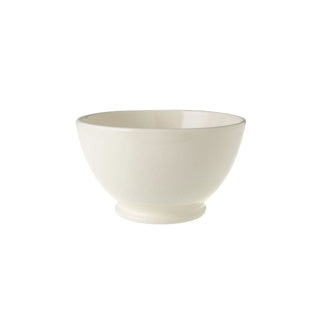 Royal Boch Kitchen Come on foot 13 cm