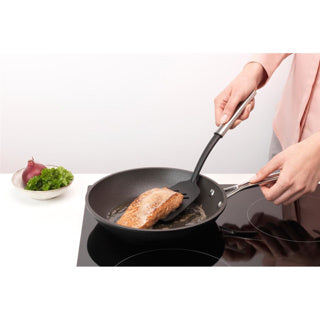 Brabantia profile non-stick stainless steel spatula