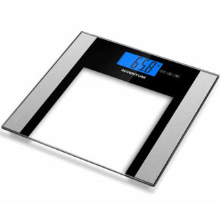 Inventim PW708ZW Persons Scale