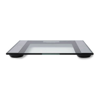 Inventim PW708ZW Persons Scale