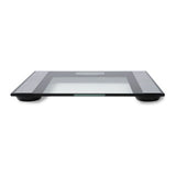 Inventim PW708ZW Persons Scale