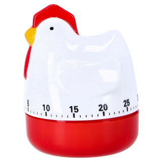 Patisse Cooker Chicken