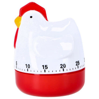 Patisse Cooker Chicken