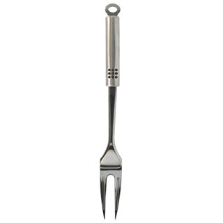 Alpina kødgaffel 32,5 cm rustfrit stål