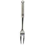Alpina kødgaffel 32,5 cm rustfrit stål