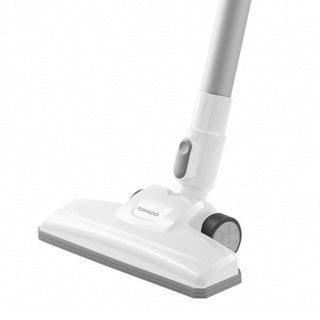 Tomado Steel vacuum cleaner TVC0401W