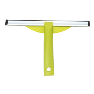 Linea basic vindusvisker 25 cm | 12 stykker