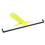 Linea basic raamwisser 25 cm