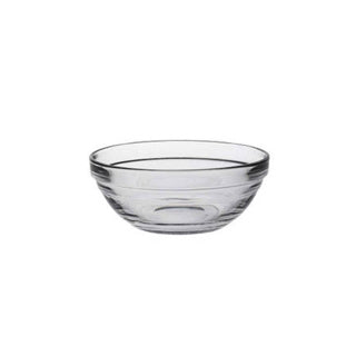 Duralex lyse schaal 12cm