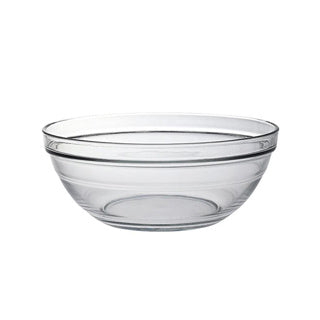 Duralex lyse schaal 14 cm