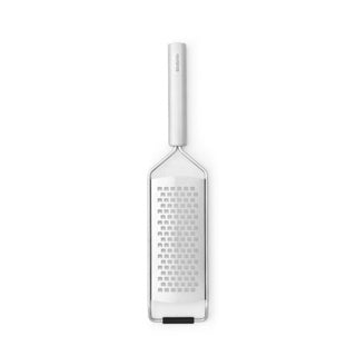 Brabantia raspschaaf Profil