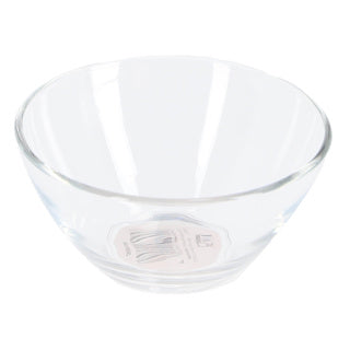 Montana Scale Basic 170 ml glass transparent