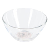 Montana Scale Basic 170 ml glass transparent