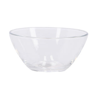 Montana Scale Basic 170 ml glass transparent