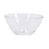Montana Scale Basic 170 ml glass transparent