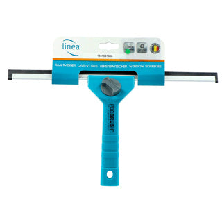 Linea window wiper 35 cm