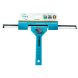 Linea window wiper 35 cm