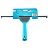 Linea window wiper 35 cm