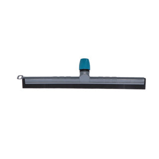 Tracteur de plancher linea 45 cm