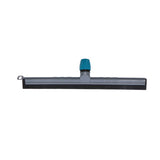 Tracteur de plancher linea 45 cm