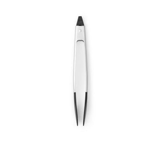 Brabantia Keukentang stainless steel Profile