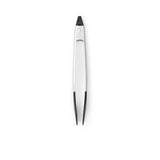 Brabantia Keukentang stainless steel Profile