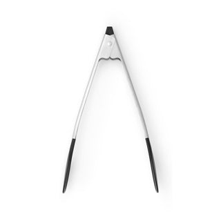 Brabantia Keukentang Edelstahlprofil