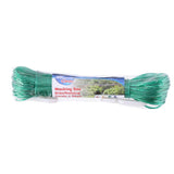 Lifetime Clean clothes line wire 20 meters 4 assorti