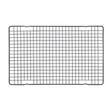 Patisse cake rack 40 x 25 cm non-stick