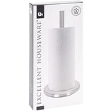 Fremragende Houseware Kitchen Roll Holder Standing