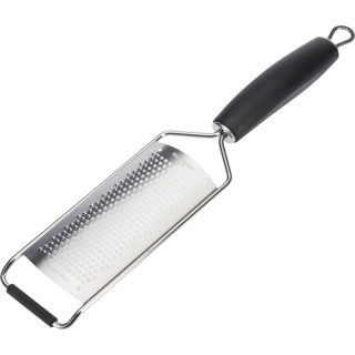 Westmark grater technician-square fine 32 cm | 2 pcs