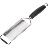 Westmark rasp technician-square fine 32 cm