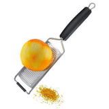 Westmark grater technician-square fine 32 cm | 2 pcs