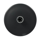 Progarden Progarden Parasol stopa około 46 cm szarości