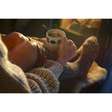 Royal boch boerbont cup mazagran 0.33 l | 4 pieces