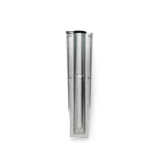 Brabantia ground anchor ø35 mm for rotary clothes dryer