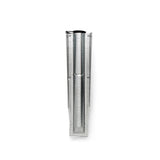 Brabantia ground anchor ø35 mm for rotary clothes dryer
