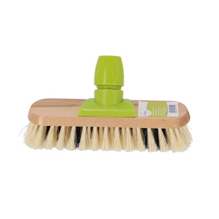 Linea Tampico Wooden Luiwagen with anchor 23 cm